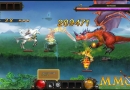 Legend-Knight-f2p-browser