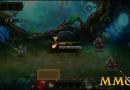 Legend-Knight-fire-ball