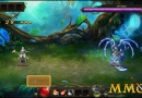 Legend-Knight-grim-reaper