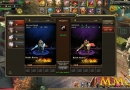 Legend-Knight-hero-sheet