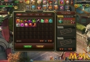 Legend-Knight-inventory