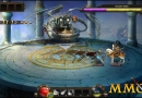 Legend-Knight-mmorpg