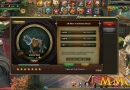 Legend-Knight-mount