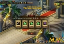 Legend-Knight-new-mails
