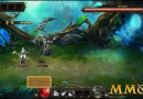Legend-Knight-npc
