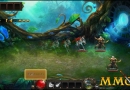 Legend-Knight-rage