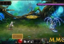Legend-Knight-receive-rage