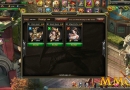 Legend-Knight-recruit