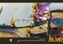 Legend-Knight-red-assassin