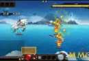 Legend-Knight-red-dragon-assault