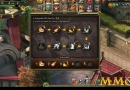 Legend-Knight-skill