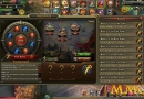 Legend-Knight-treasure-hunt