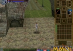 legend-of-ares-archer