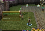 legend-of-ares-alchemist