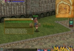 legend-of-ares-alchemy