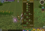 legend-of-ares-archer-skills