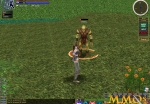 legend-of-ares-archery