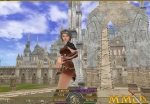 legend-of-ares-character