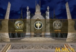 legend-of-ares-factions