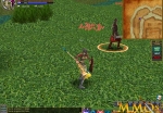 legend-of-ares-flowers