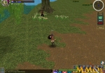 legend-of-ares-forest