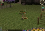 legend-of-ares-goblin-battle