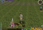 legend-of-ares-goblin-dead