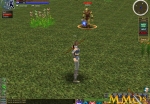 legend-of-ares-goblin-health