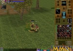 legend-of-ares-goblin-hp