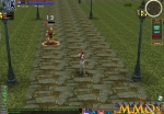 legend-of-ares-goblin-run