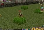 legend-of-ares-goblins