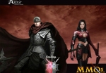 legend-of-ares-loading-screen
