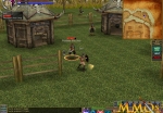 legend-of-ares-plunderer-axe