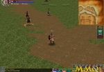 legend-of-ares-plunderer