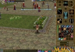 legend-of-ares-premium