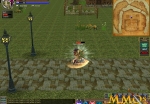 legend-of-ares-quest