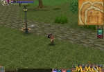 legend-of-ares-questing
