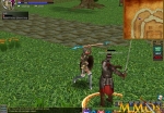 legend-of-ares-rebel-fight