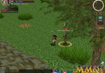 legend-of-ares-rebel-forces