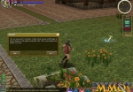 legend-of-ares-run