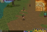 legend-of-ares-running-chara