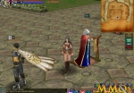 legend-of-ares-sales