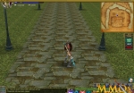 legend-of-ares-spear-attacker