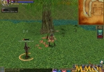 legend-of-ares-spear-unit