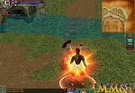 legend-of-ares-spearman