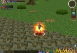 legend-of-ares-spell