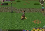 legend-of-ares-sword-unit