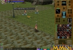 legend-of-ares-talk