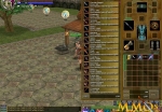 legend-of-ares-weapons