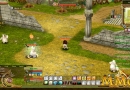 Legend-of-Edda-Rekt.jpg